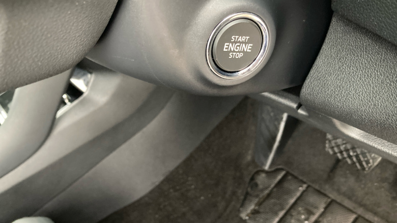 Skoda Kodiaq 1.5 TSI SE L Executive 5dr DSG [7 Seat] Petrol Estate